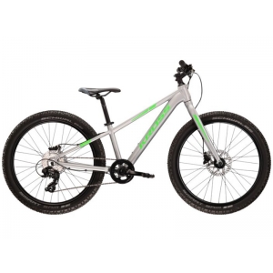 ��������� Kross Level JR 3.0 Light (2022)