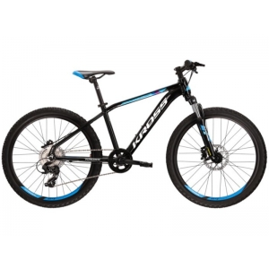 ��������� Kross Level JR Tokyo (2022)