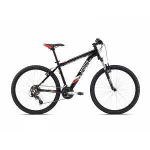 ������ ��������� Marin Sky Trail MTB (2013)
