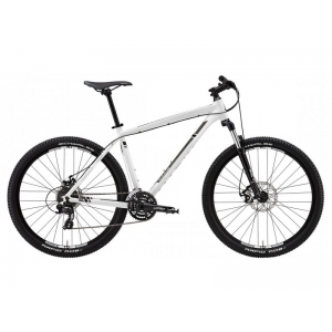 ������ ��������� Marin Bobcat Trail 7.3 (2015)