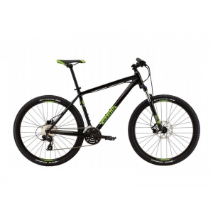 ������ ��������� Marin Bobcat Trail 7.3 (2016)