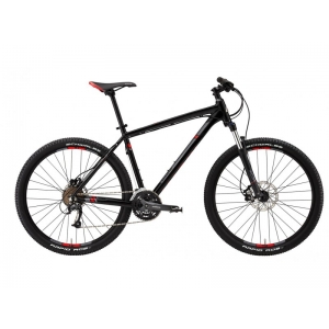 ������ ��������� Marin Bobcat Trail 7.4 (2015)