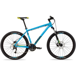 ������ ��������� Marin Bobcat Trail 7.4 (2016)