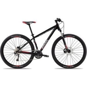 ������ ��������� Marin Bobcat Trail 7.4 (2016)