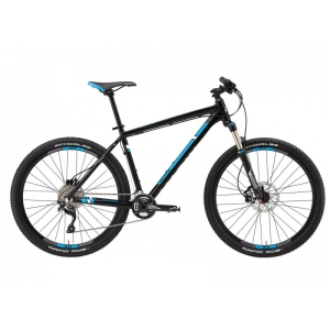 ������ ��������� Marin Bobcat Trail 7.5 (2015)