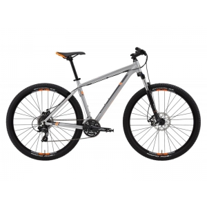 ������ ��������� Marin Bobcat Trail 9.3 (2015)