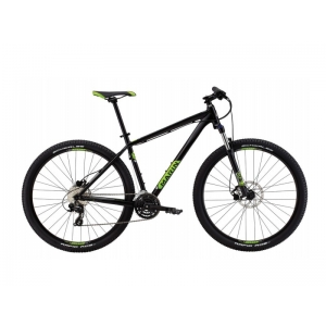 ������ ��������� Marin Bobcat Trail 9.3 (2016)