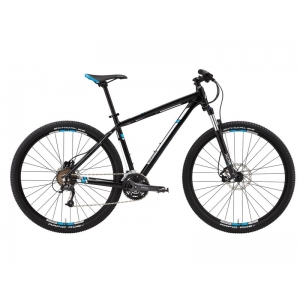 ������ ��������� Marin Bobcat Trail 9.4 (2015)