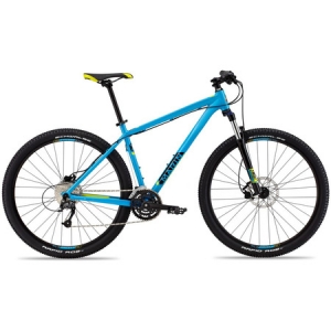 ������ ��������� Marin Bobcat Trail 9.4 (2016)