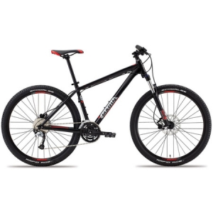 ������ ��������� Marin Bobcat Trail 9.4 (2016)