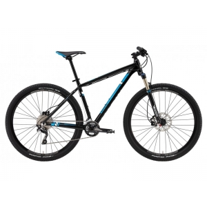 ������ ��������� Marin Bobcat Trail 9.5 (2015)