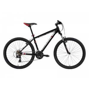 ������ ��������� Marin Bolinas Ridge 6.1 (2015)