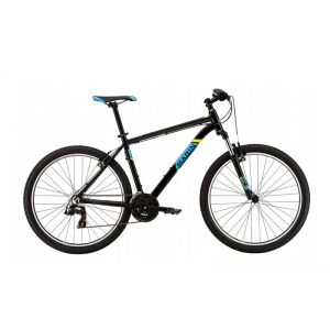 ������ ��������� Marin Bolinas Ridge 7.1 (2016)