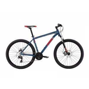 ������ ��������� Marin Bolinas Ridge 7.2 (2016)