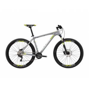 ������ ��������� Marin Nail Trail 7.6 (2015)