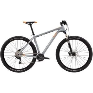 ������ ��������� Marin Nail Trail 9.6 (2015)