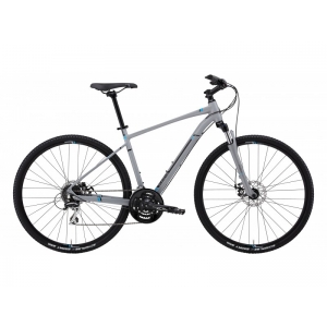 ������ ��������� Marin San Rafael DS2 (2015)