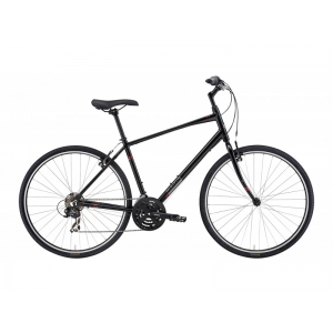 ������ ��������� Marin Larkspur CS1 (2015)