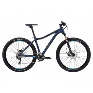 ������� ��������� Marin Juniper Trail WFG 7.5 (2015)