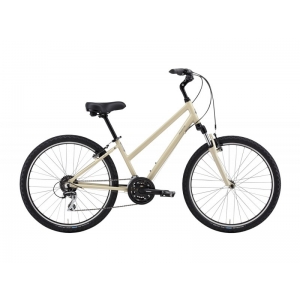 ������� ��������� Marin Stinson ST (2015)