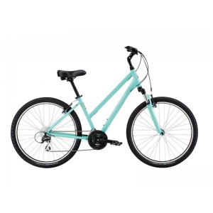 ������� ��������� Marin Stinson ST (2016)