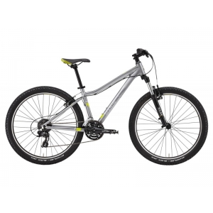 ������� ��������� Marin Wildcat Trail WFG 6.2 (2015)