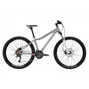 ������� ��������� Marin Wildcat Trail WFG 6.4 (2015)