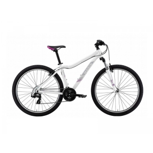������� ��������� Marin Wildcat Trail WFG 7.1 (2016)