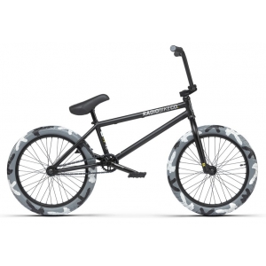 ��������� BMX Radio DARKO (2022)