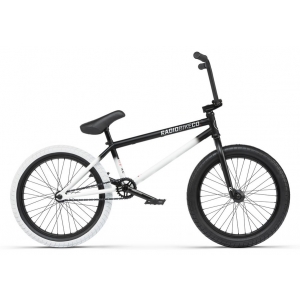��������� BMX Radio VALAC (2022)