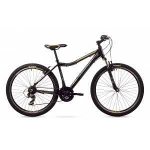 ������ ��������� Romet Rambler 26 Jr (2016)