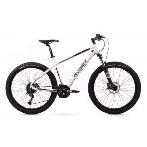 ������ ��������� Romet Rambler 27,5 3 (2016)