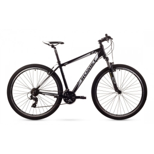 ������ ��������� Romet Rambler 29 1 (2016)
