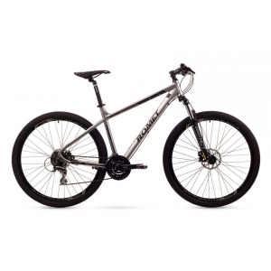 ������ ��������� Romet Rambler 29 2 (2016)