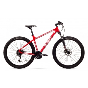 ������ ��������� Romet Rambler 29 3 (2016)