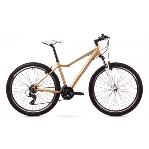 ������� ��������� Romet Jolene 27,5 1 (2016)