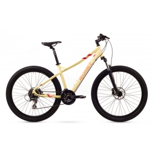 ������� ��������� Romet Jolene 27,5 2 (2016)