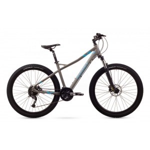 ������� ��������� Romet Jolene 27,5 3 (2016)