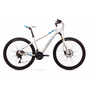 ������� ��������� Romet Jolene 27,5 4 (2016)