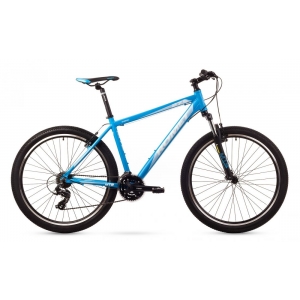 ������ ��������� Romet Rambler 27,5 1 (2016)