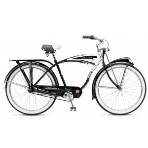 ��������� ������� Schwinn Classic Deluxe (2015)