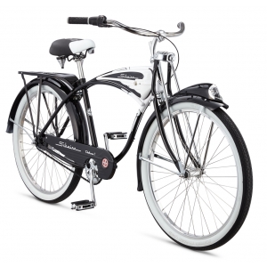 ��������� ������� Schwinn Classic Deluxe (2015)