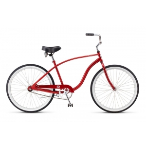 ��������� ������� Schwinn Cruiser One (2015)