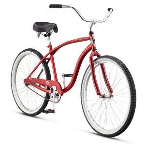 ��������� ������� Schwinn Cruiser One (2015)