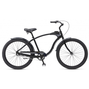 ��������� ������� Schwinn Hornet (2015)