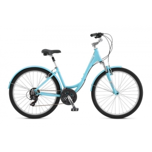 ��������� ������� Schwinn Sierra Women (2021)