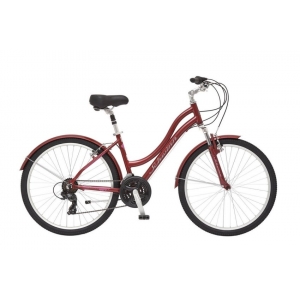 ��������� ������� Schwinn Suburban Deluxe Women (2021)