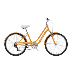 ��������� ������� Schwinn Suburban Women (2021)