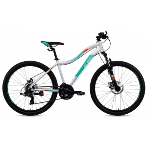 ������ ��������� Slash EVA 2.0 (2019)