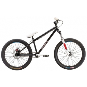 Stark Grinder (2010) ���������� �����/����